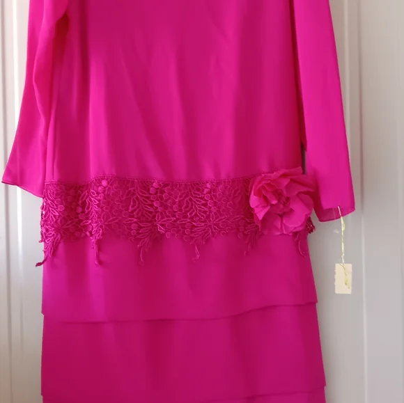 sachin and babi light blue dress Wholesale cocktail dress church For Relaxed And Laid Back Styles